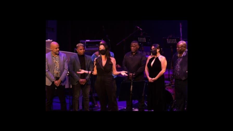 Embajada de Países Bajos y Fundación Sinfonía presentan concierto curazoleño Embajada de Países Bajos y Fundación Sinfonía presentan concierto curazoleño