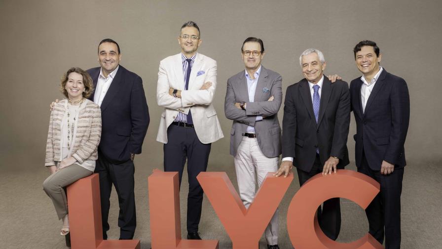 LLYC logra con “Invisible Soledad” un nuevo premio en los Effie Awards Europa 2021