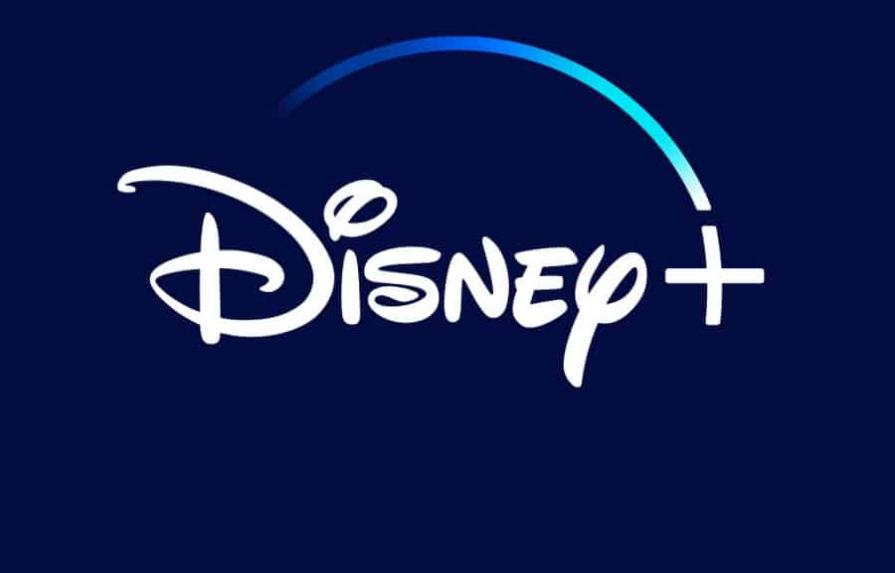 YouTube TV restablece el contenido de Disney tras disputa