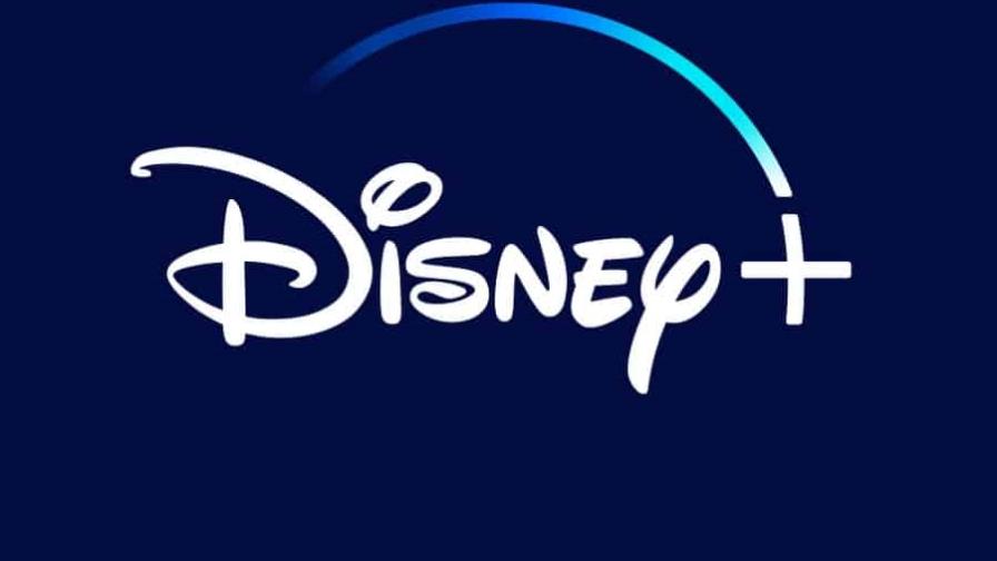 YouTube TV restablece el contenido de Disney tras disputa YouTube TV restablece el contenido de Disney tras disputa