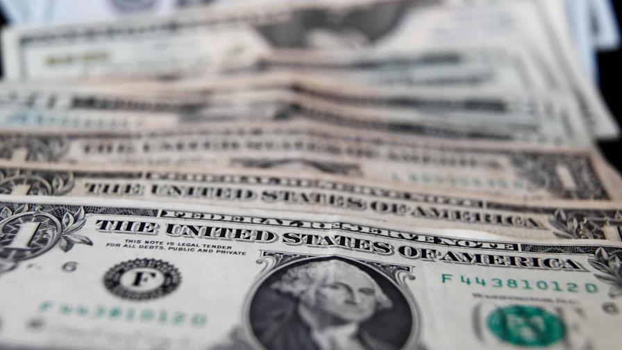 Salario mínimo aumentará en Nueva Jersey y decenas de ciudades y estados de EE.UU. en 2022