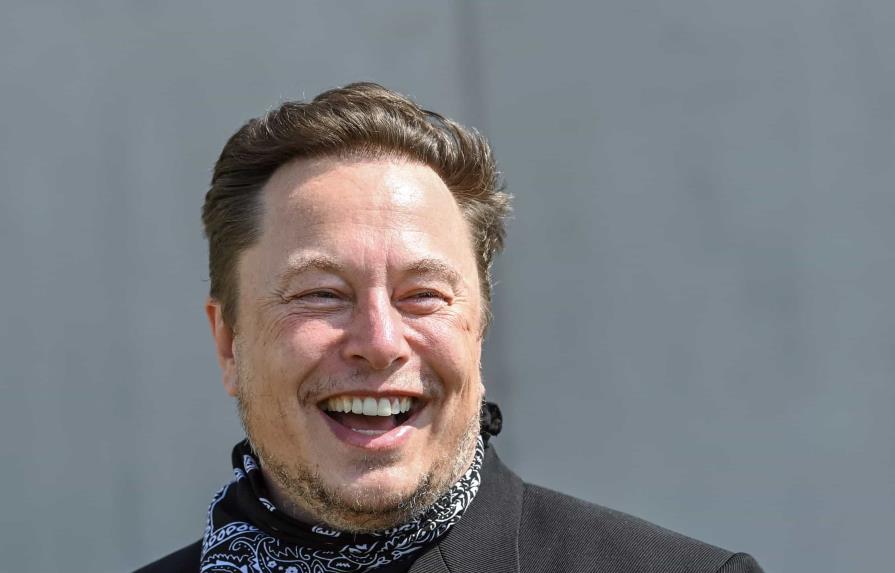 Elon Musk dice que pagará 11,000 millones de dólares en impuestos en 2021