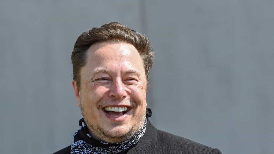 Elon Musk dice que pagará 11,000 millones de dólares en impuestos en 2021 Elon Musk dice que pagará 11,000 millones de dólares en impuestos en 2021