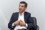 Ydanis Rodríguez despeja dudas sobre si volverá a postularse como concejal de Nueva York