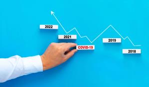 Claves económicas que marcarán la semana del 20 al 24 de diciembre en Latinoamérica