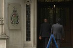Tribunal Supremo británico reenvía al fuero comercial el caso del oro venezolano en Londres Tribunal Supremo británico reenvía al fuero comercial el caso del oro venezolano en Londres