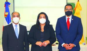 PUCMM realiza diplomado en Políticas Públicas y Cambio Climático