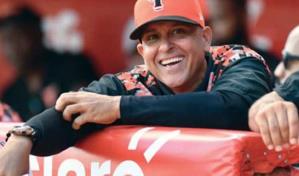 Los Toros se fueron al fondo en la pelota invernal dominicana con respecto a sus últimas dos campañas