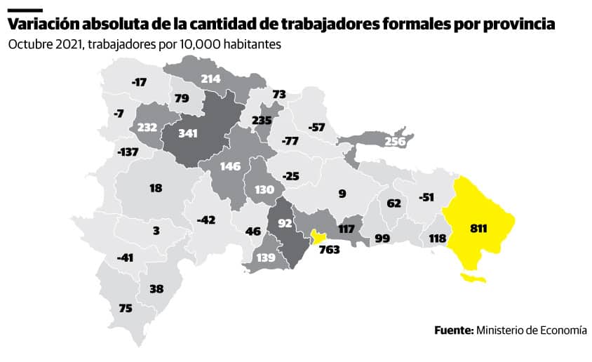 Infografía