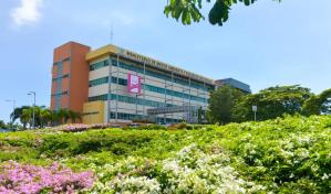 Medio Ambiente interpone querella contra hombre agredió a guardaparques en Cabo Rojo  