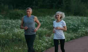 Longevidad: factores que influyen