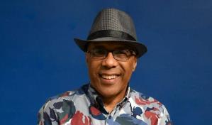 Merengueros, indignados; aseguran cumplieron contratos con el gobierno