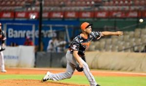 No comparto sorteo de nativos e importados