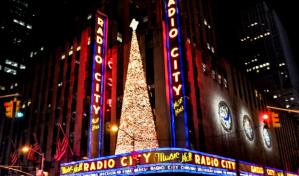 Cierran temporada de espectáculo navideño de las Rockettes y 10 musicales de Broadway por repunte de COVID-19 en Nueva York