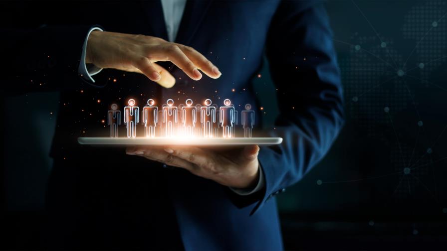 Inteligencia Artificial aplicada al sector público