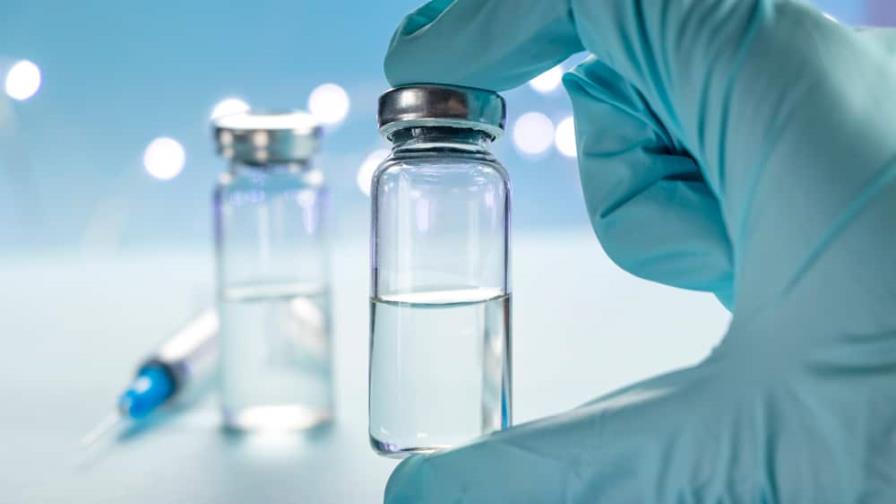 Ciencia y palabras Ciencia y palabras