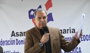 Softbol va a tres torneos panamericanos clasificatorios en el 2022