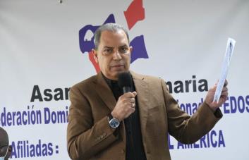 Softbol va a tres torneos panamericanos clasificatorios en el 2022