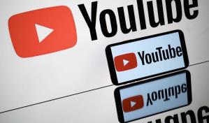 YouTube TV restablece el contenido de Disney tras disputa