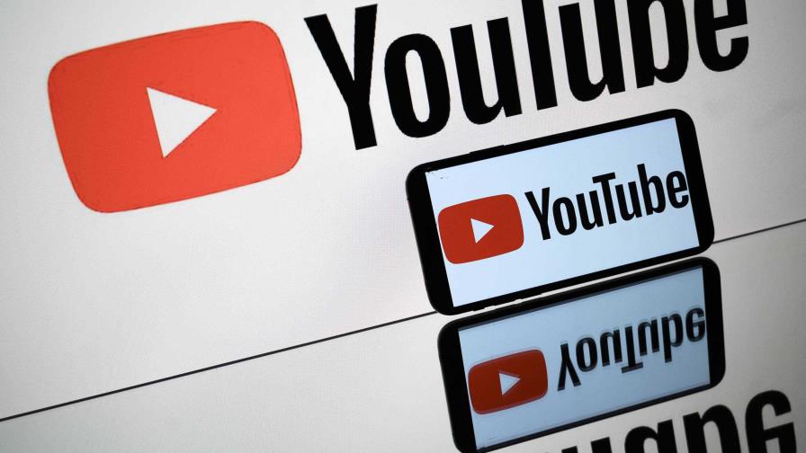 YouTube TV restablece el contenido de Disney tras disputa