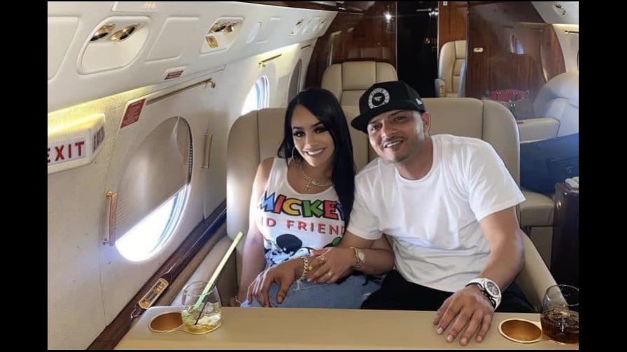 Las impactantes revelaciones sobre los últimos minutos de vida de Flow la Movie