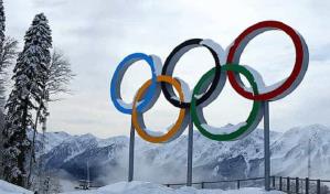 Salt Lake City se prepara para postularse a Juegos de invierno de 2030