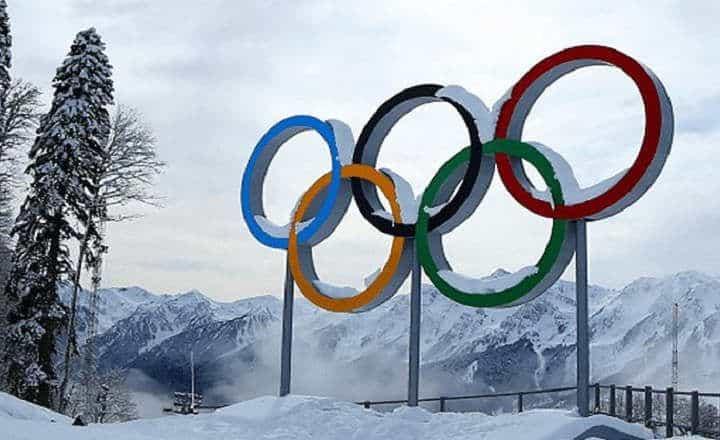 Salt Lake City se prepara para postularse a Juegos de invierno de 2030