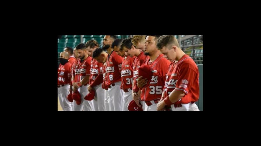 Liga de Béisbol Roberto Clemente regresará a la actividad este miércoles