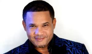 Regresa el New Year´s Party para despedir el 2021