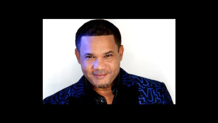 Regresa el New Year´s Party para despedir el 2021 Regresa el New Year´s Party para despedir el 2021