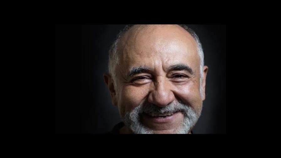 Muere actor de doblaje que dio voz a famoso personaje de Los Simpson