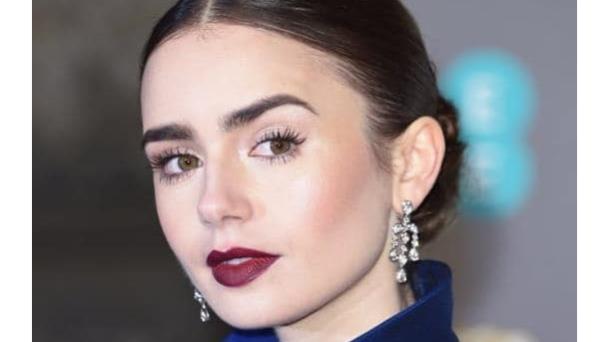 El glamour y la comedia vuelve a inundar París en “Emily in Paris”