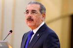 Expresidente Danilo Medina es mencionado 90 veces en expediente del caso Antipulpo Expresidente Danilo Medina es mencionado 90 veces en expediente del caso Antipulpo
