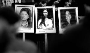 CorteIDH condena a Uruguay por desapariciones y ejecuciones