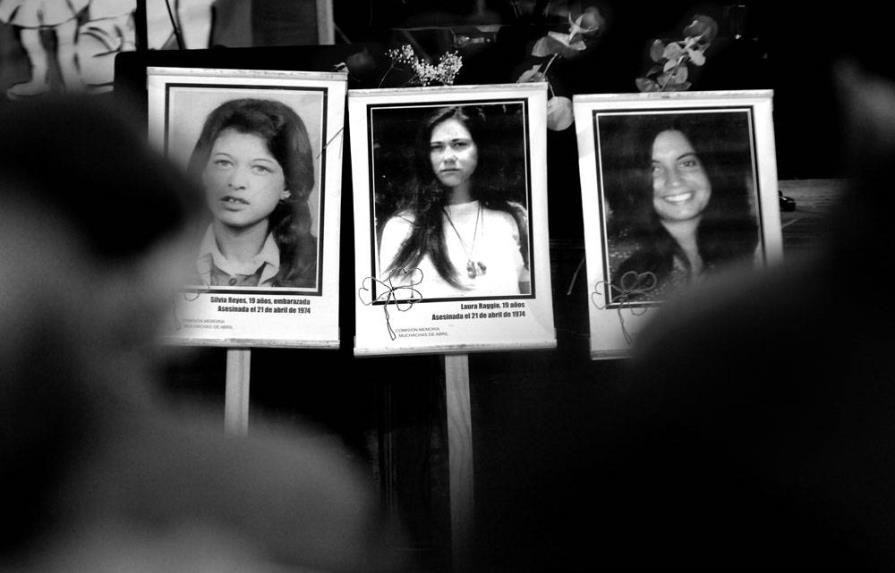 CorteIDH condena a Uruguay por desapariciones y ejecuciones
