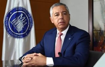 Expediente Antipulpo: Se pagaron más de RD$922 millones en la transición