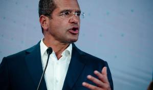 Puerto Rico anuncia nuevas restricciones por COVID-19