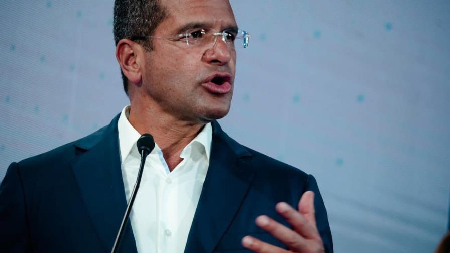 Puerto Rico anuncia nuevas restricciones por COVID-19 Puerto Rico anuncia nuevas restricciones por COVID-19