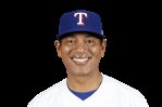 Boston nombra al dominicano Luis Ortiz como asistente de bateo Boston nombra al dominicano Luis Ortiz como asistente de bateo