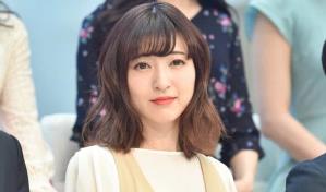 Muere popular actriz y cantante japonesa tras caer de hotel de 22 pisos