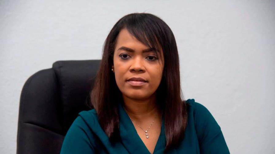 Jueza decidirá este martes medida de coerción contra general Viola Jueza decidirá este martes medida de coerción contra general Viola