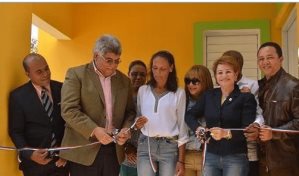 Lucía Medina, bajo investigación del Ministerio Público por caso Pulpo