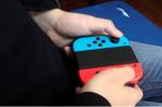 Abuela quiere devolver seis consolas Nintendo Switch que recibe por error, pero la compañía tiene otros planes Abuela quiere devolver seis consolas Nintendo Switch que recibe por error, pero la compañía tiene otros planes
