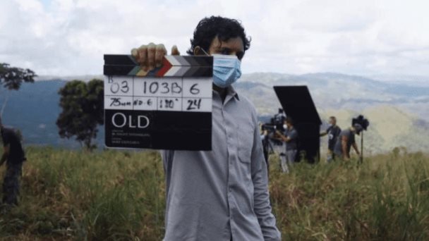 Los logros y triunfos del 2021, resumen de un año de cine