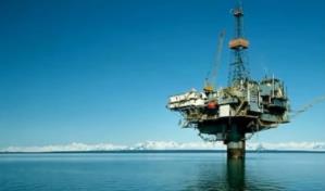 El petr&oacute;leo de Texas abre con una subida del 1.59 % y se coloca a US$69.70 por barril