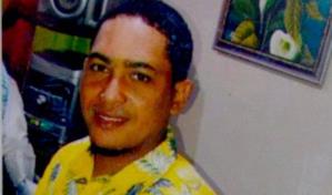 Necropsia practicada a obrero muerto en mina de Maimón indica tenía una lesión anterior