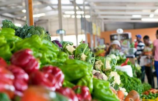 En noviembre, productos agropecuarios estuvieron más baratos en supermercados