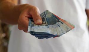 Familias prefieren productos financieros con acceso m&aacute;s inmediato al dinero