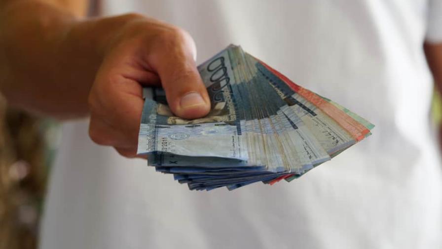 Familias prefieren productos financieros con acceso más inmediato al dinero Familias prefieren productos financieros con acceso más inmediato al dinero