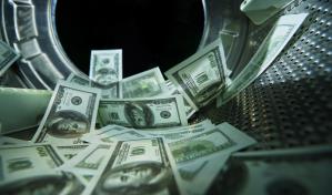 Hermanos dominicanos acusados de estafar 2.1 millones de dólares en préstamos pandémicos en NJ